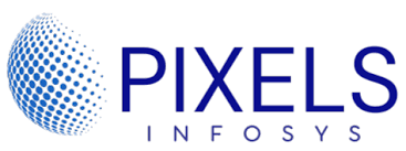 Pixel Infosys